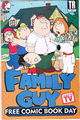Family Guy Free Comic Book Day.png