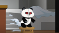 Happy Asking Panda 2.png