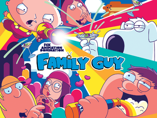 Season 22 (Family Guy).png