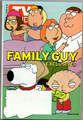 TV Guide family portrait.png