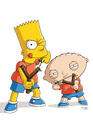 Stewie and Bart promo.png