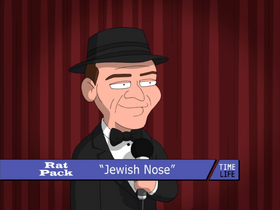 Jewish Nose.png