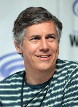 Chris Parnell.png