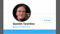 Quentin Tarantino (character).png