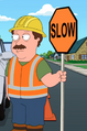 Road construction worker.png