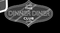 The Dinner Diner Club.png
