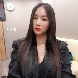 Soyou.png