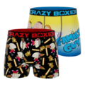 Family Guy Crazy Boxer 2-pack.png