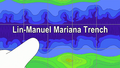 Lin-Manuel Mariana Trench.png