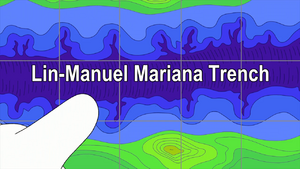 Lin-Manuel Mariana Trench.png