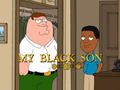 My Black Son.png