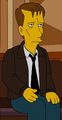James Woods (The Simpsons Guy).png
