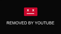 Removed by YouTube.png