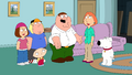 Inside Family Guy promo 13.png