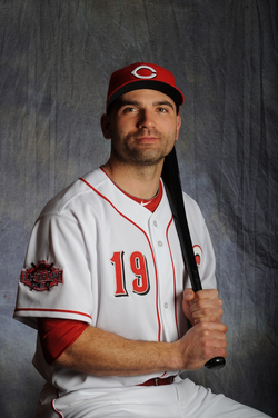 Joey Votto.png