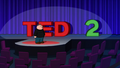 Ted 2.png