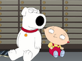 Brian and Stewie promo 5.png