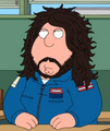 Chris as Russell Brand.png