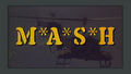 M*A*S*H.png
