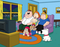 Family Guy 2005 promotional art.png