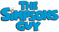 The Simpsons Guy logo.png