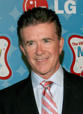 Alan Thicke.png