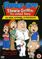 Stewie Griffin The Untold Story alternate cover 2.png