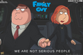 Season 22 (Family Guy) promo.png