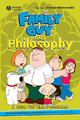 Family Guy and Philosophy.png