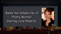 Julia Roberts (Friends of Peter G.).png