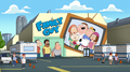 Inside Family Guy promo 4.png