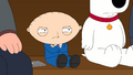 Stewie's First Word promo 1.png
