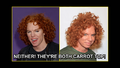 Carrot Top (The Finer Strings).png