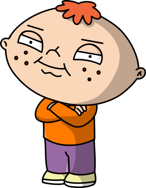 File:Bertram.png