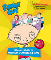 Family Guy Stewie's Guide to World Domination.png