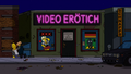 Video Erötich.png