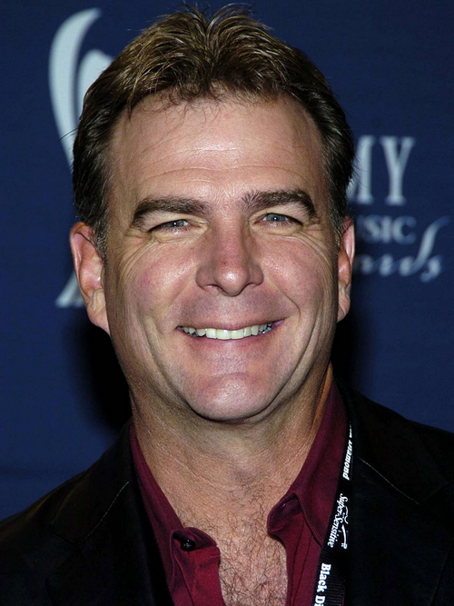 Bill Engvall Family Guy Wiki