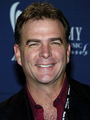 Bill Engvall.png