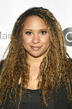 Tracie Thoms.png