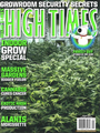 High Times January 2010.png