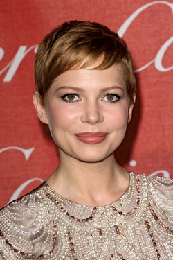 Michelle Williams.png