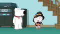 Family Guy Lite promo 9.png