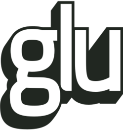 Glu Mobile.png
