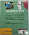 Family Guy Brian Griffin's Guide to Booze, Broads, and the Lost Art of Being a Man back cover.png