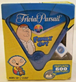 Family Guy Trivial Pursuit Travel Edition.png