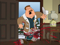 Stewie Wilkes shooting Sheriff Buster 2.png
