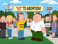 Anti-abortion protestors.png