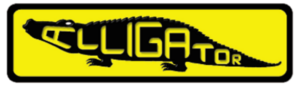 Alligator Products.png