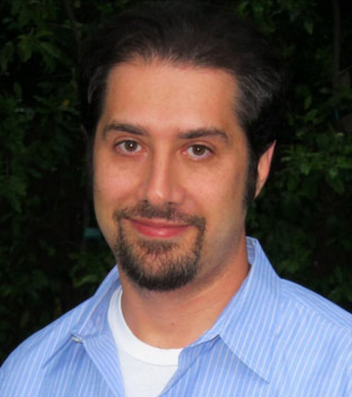 Neil Goldman (writer) Family Guy Wiki