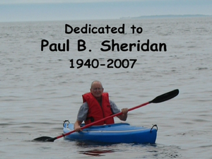 Paul B. Sheridan.png